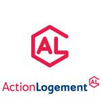 Logo Action Logement