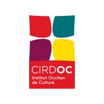 Logo Cirdoc