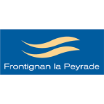 Logo Frontignan la Peyrade