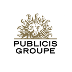 Logo Publicis