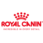 Logo Royal Canin
